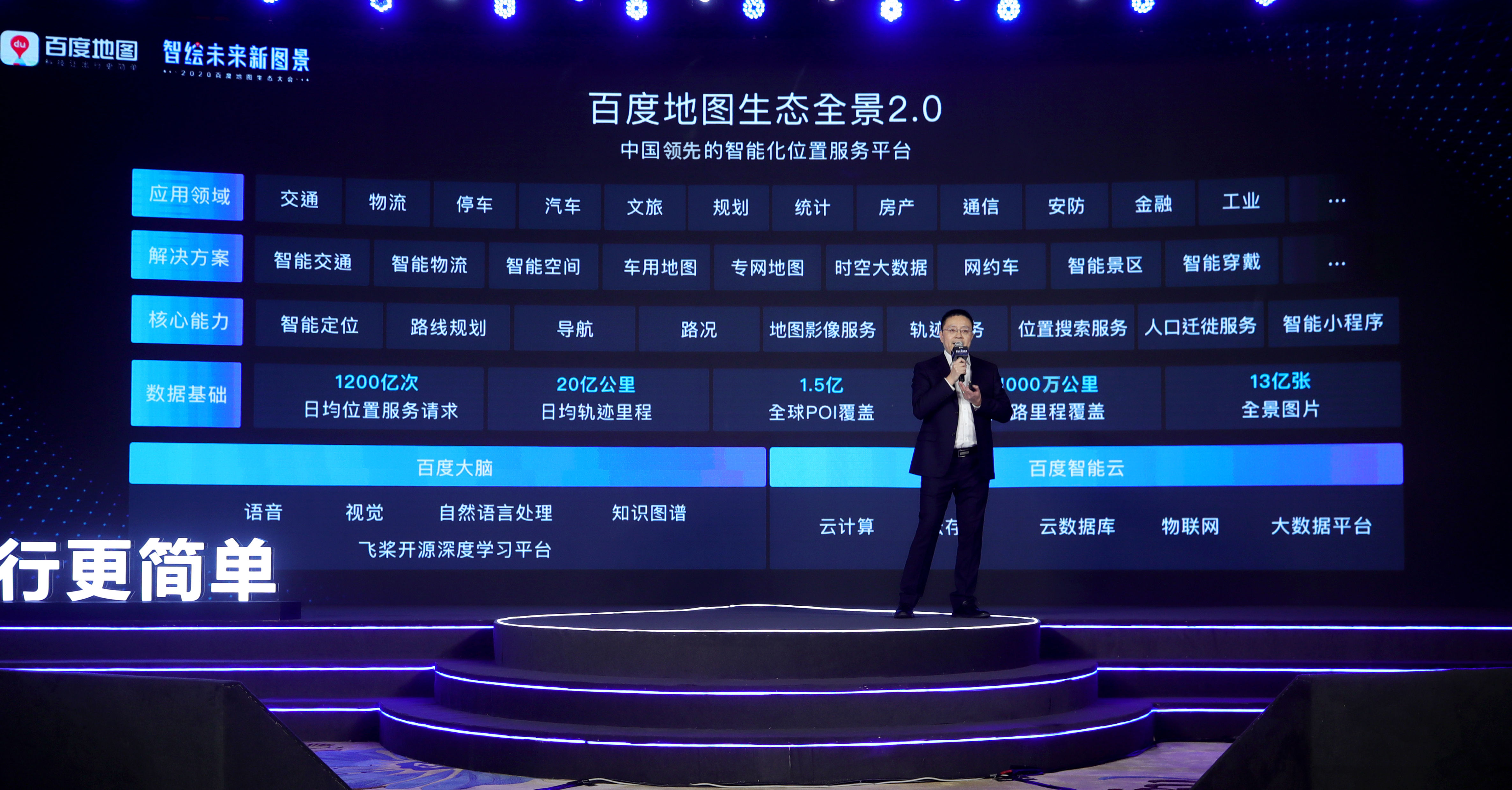 国产精品视频免费播放