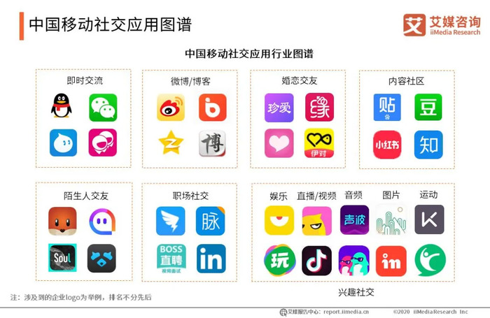 全免费a级毛片免费看网站