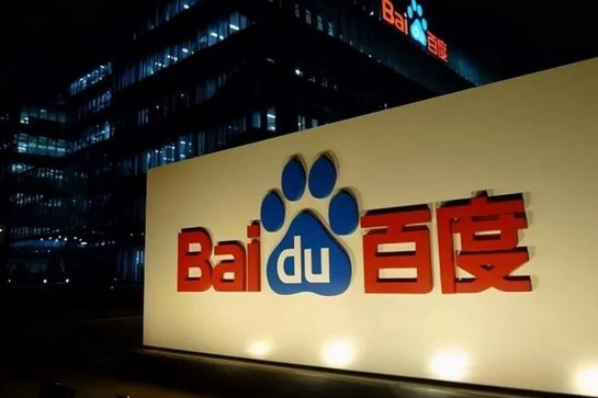 免费欧洲毛片a级视频老妇女