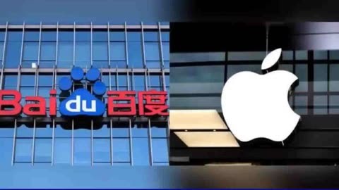 拖❌❌摸 视频免费网站