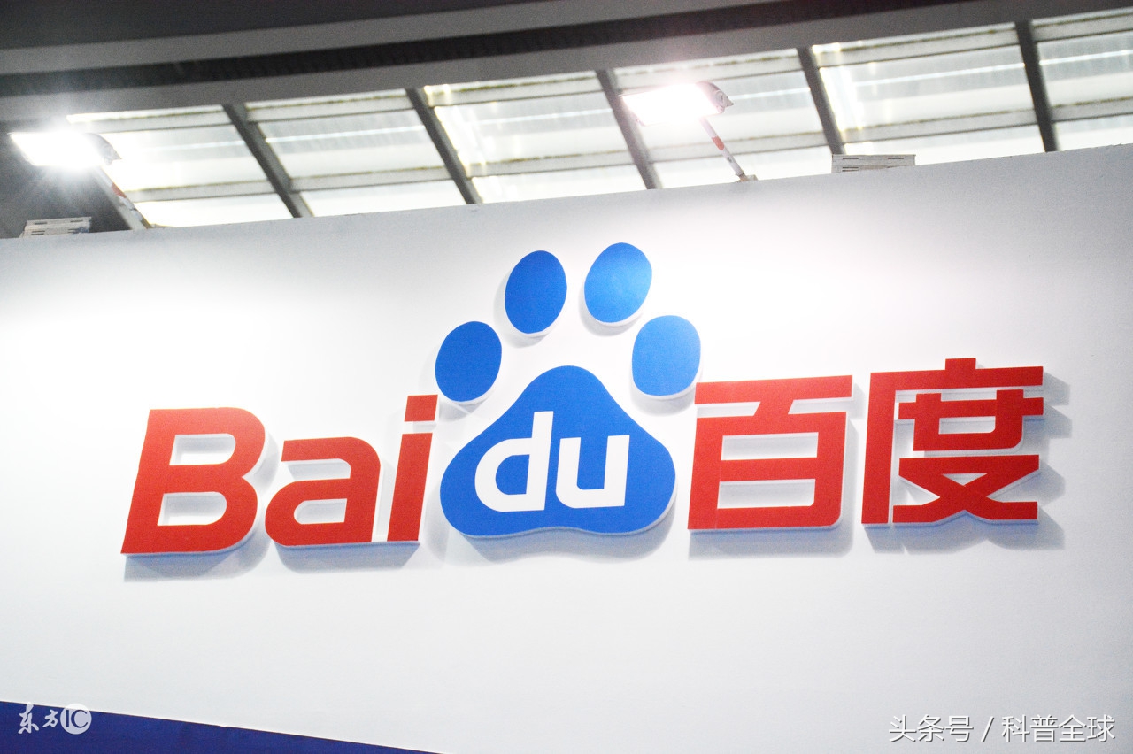 久久久无码一区二区三区