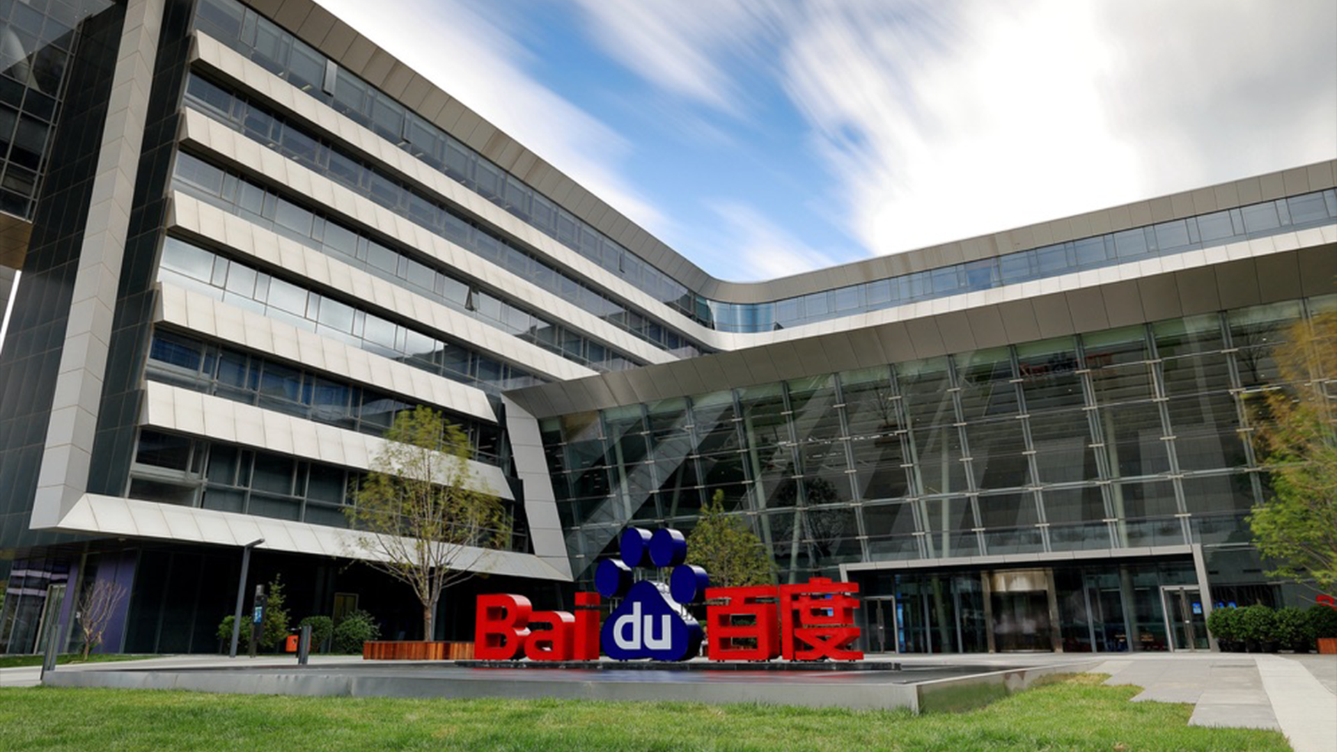 闺蜜拿茄子 给我爽