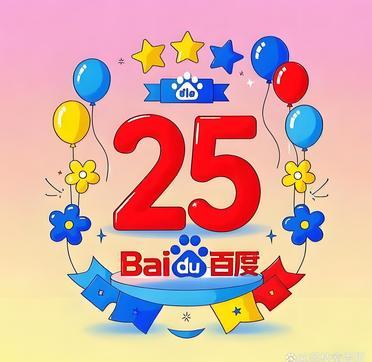 闺蜜拿茄子 给我爽