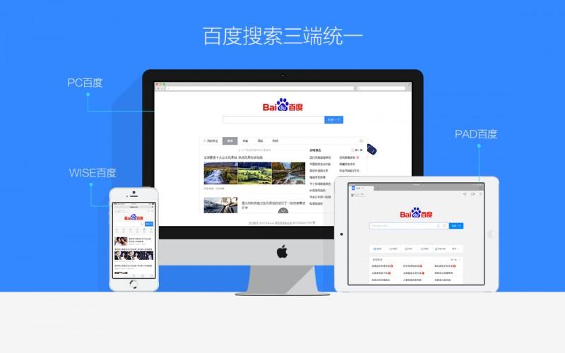 亚洲国产精品无码专区