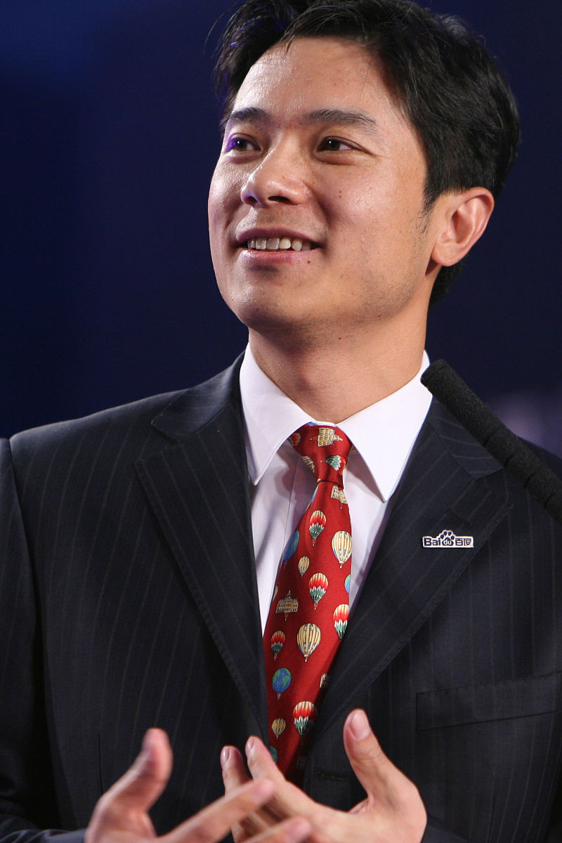 双乳被老汉揉搓a毛片免费观看