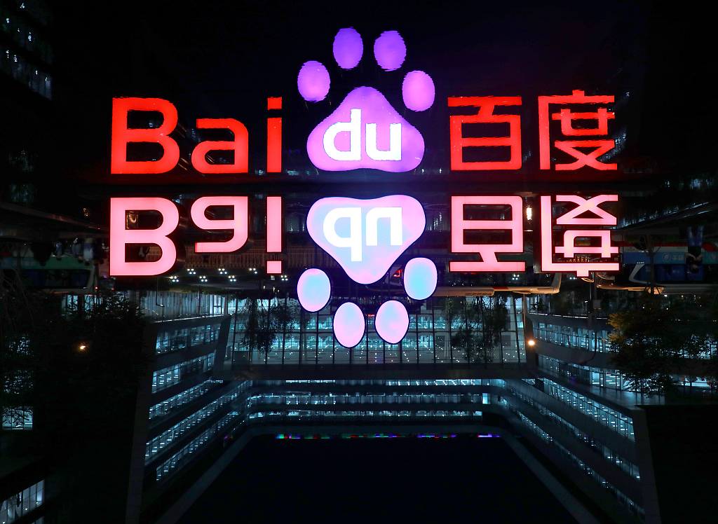 韩国三级在线观看久