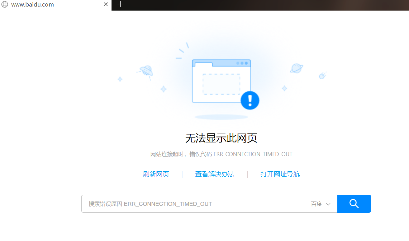 免费欧洲毛片a级视频老妇女