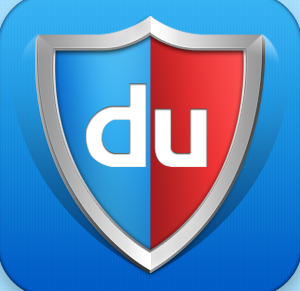 欧美精品中文字幕亚洲专区