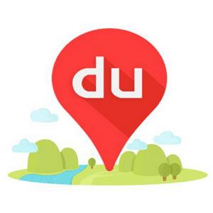 а天堂中文最新一区二区三区