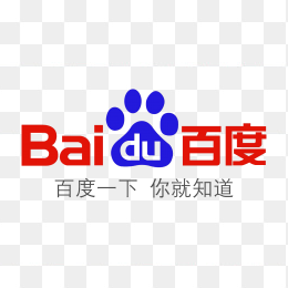 白丝校花🌸到爽网站自慰电影