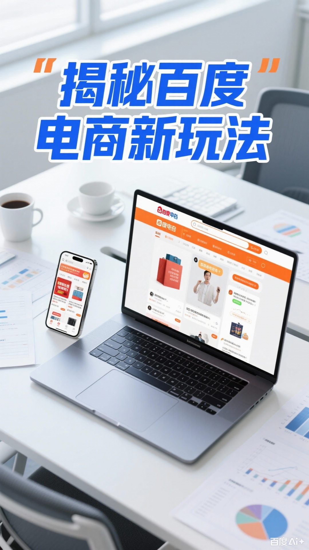 日本japanese丰满少妇