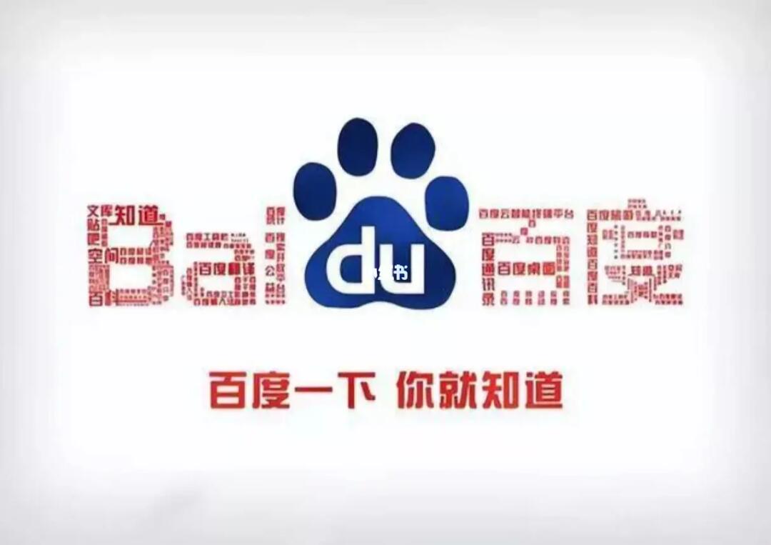 色老板美国在线观看