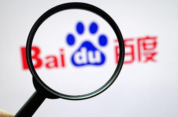 欧美黑人又大又粗xxxxx