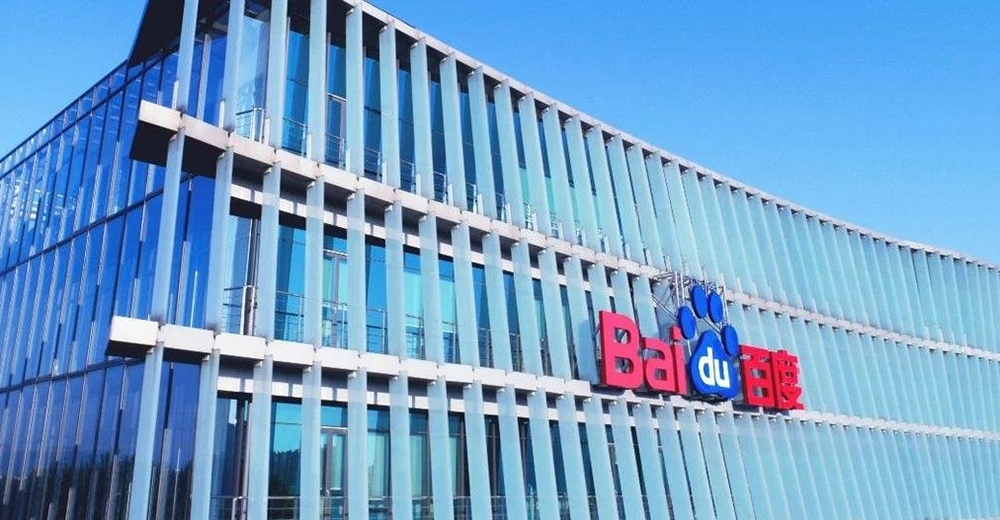 人人妻一区二区三区