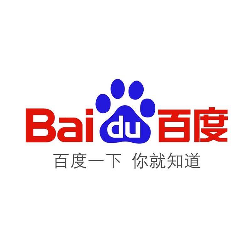 亚洲av激情无码专区在线播放