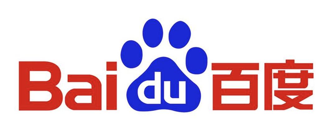 亚洲精品无码成人