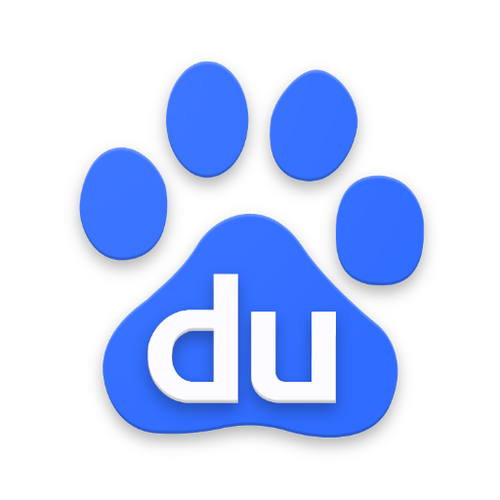 双乳被老汉揉搓a毛片免费观看