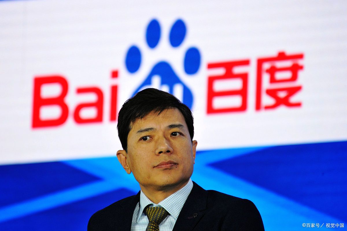 久久精品国产亚洲av电影网