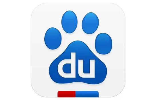 久久久无码一区二区三区