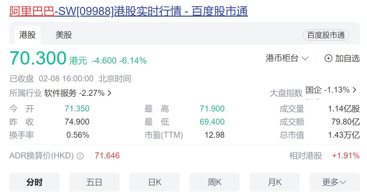 久久久久人妻精品一区三寸蜜桃