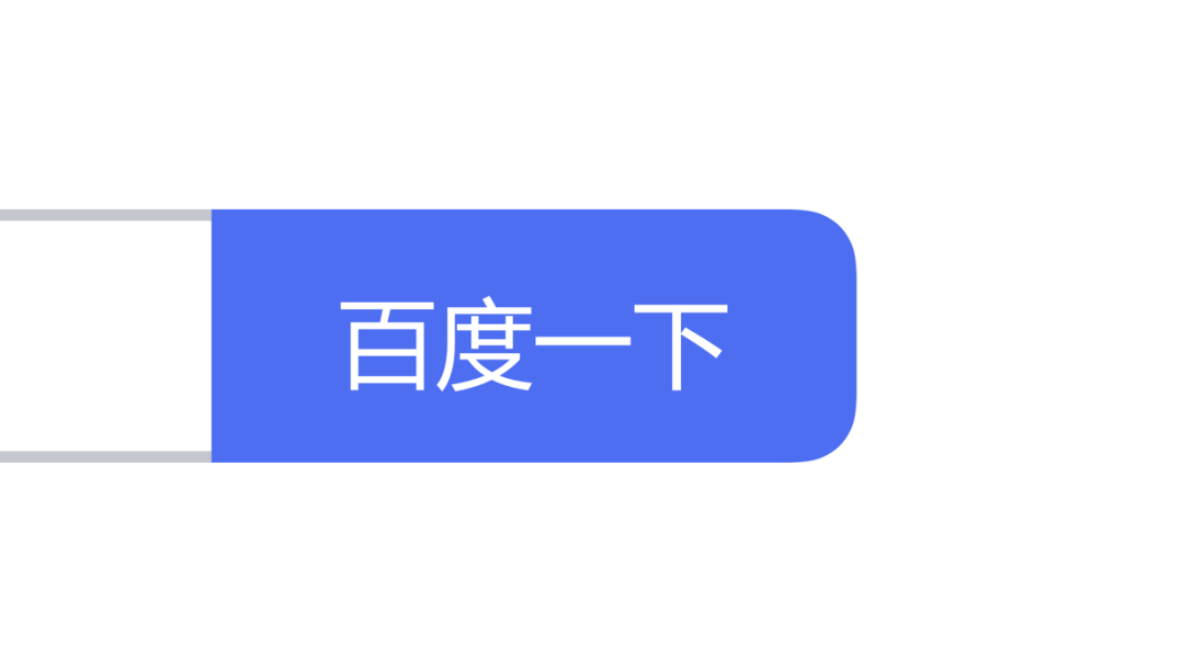 亚洲综合色婷婷七月丁香