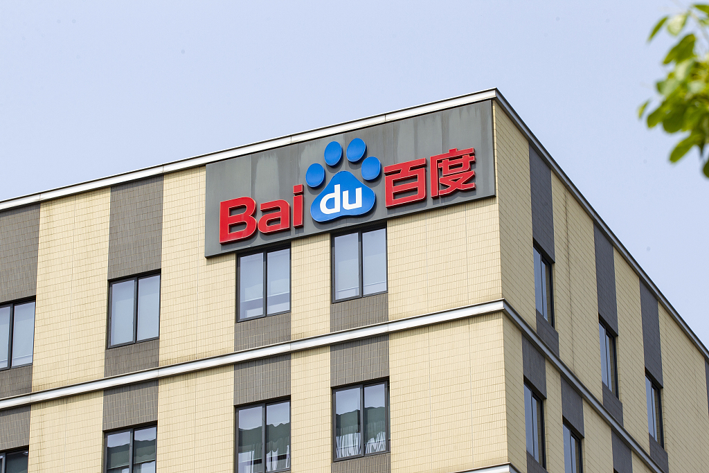 欧美老妇大p毛茸茸