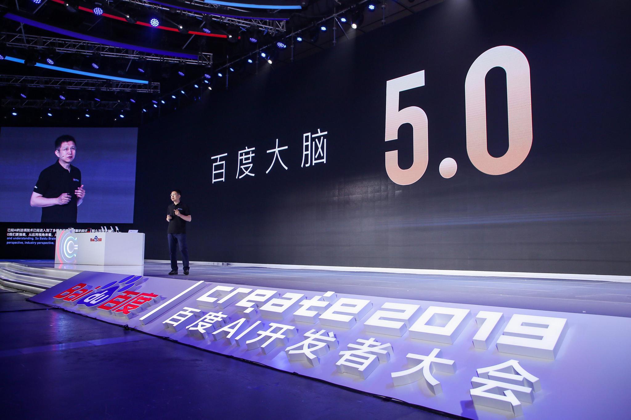 免费欧洲毛片a级视频老妇女