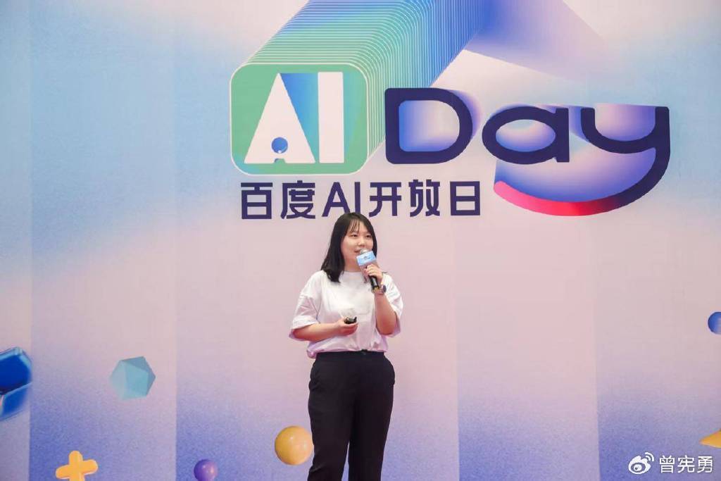 欧美成人精品第一区二区三区