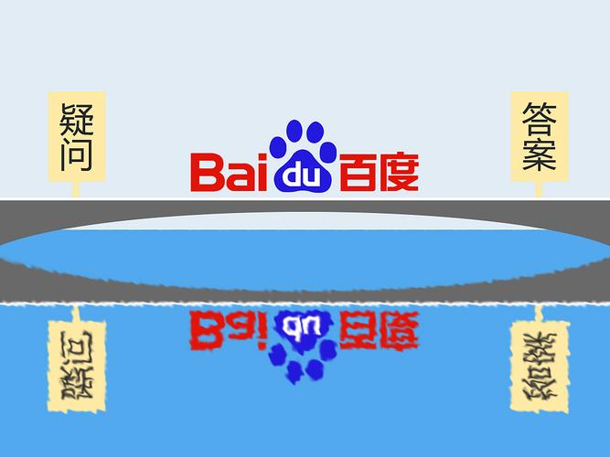 桃花影院理论片在线