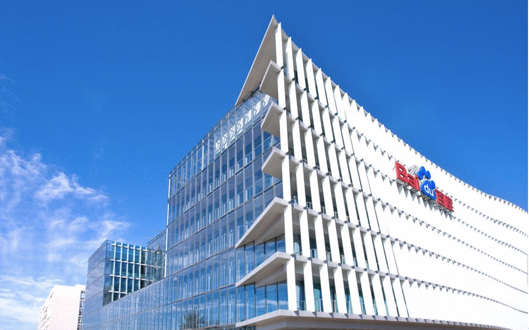 亚洲精品无码成人