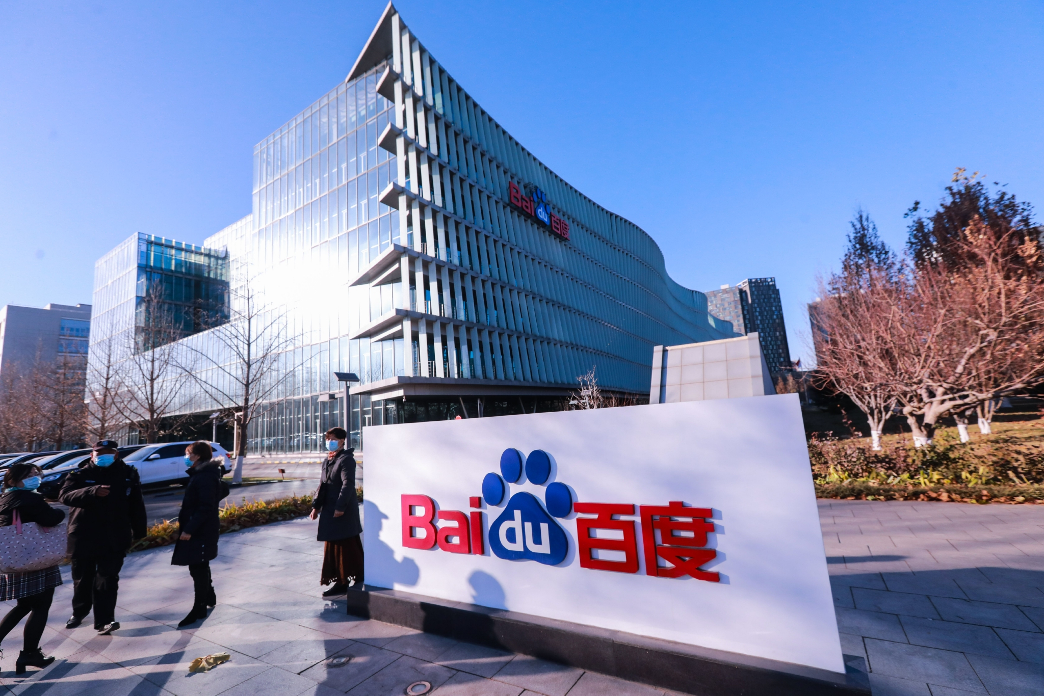 在线播放五十路熟妇