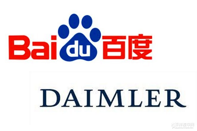 凹凸在线无码免费视频