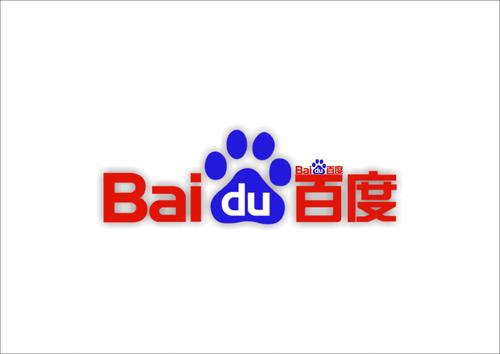 肉色丝袜足j视频国产