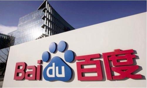 凹凸在线无码免费视频