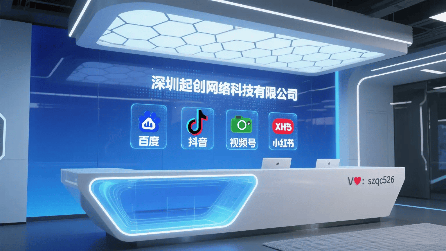 亚洲国产精品无码专区