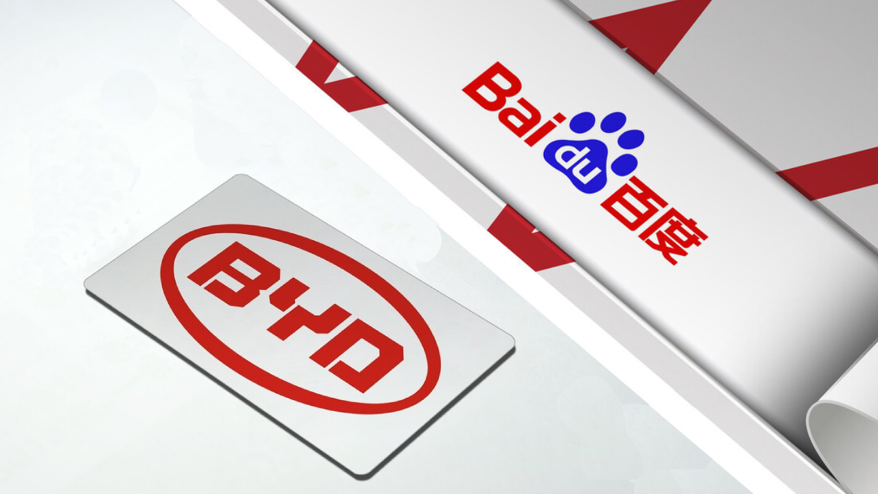 免费欧洲毛片a级视频老妇女