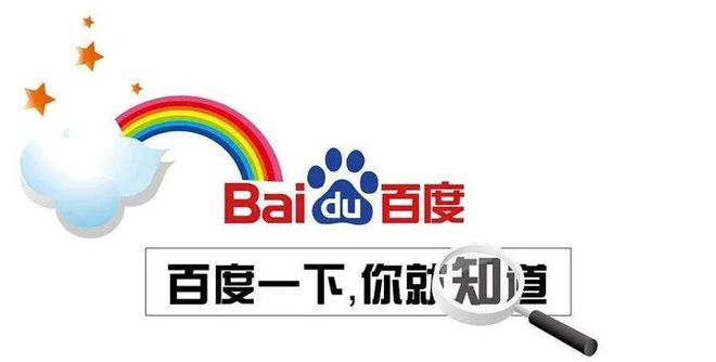 av天堂午夜精品一区