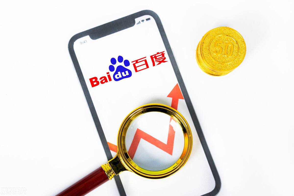 四虎影在永久在线观看