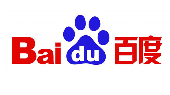 四虎影在永久在线观看