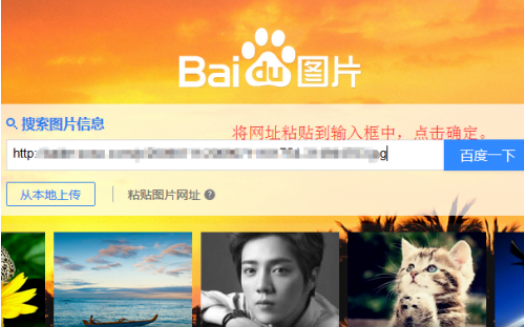 闺蜜拿茄子 给我爽