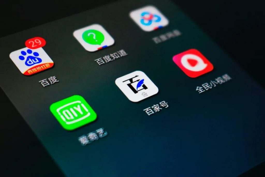 亚洲av激情无码专区在线播放