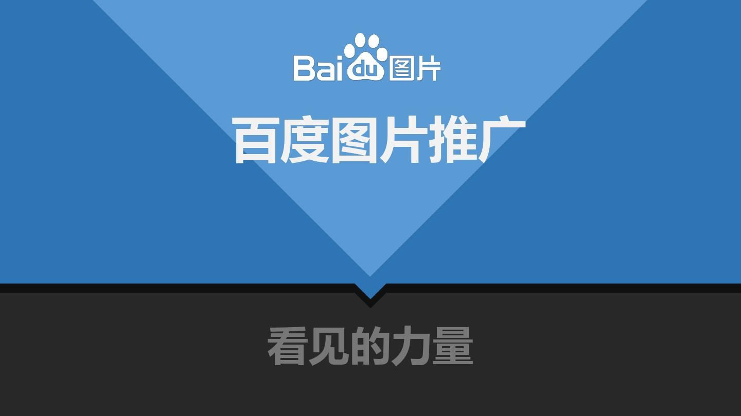 在线播放五十路熟妇