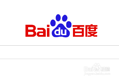 大陆极品少妇内射aaaaa