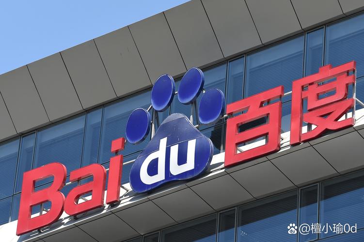 小🐔🐔伸进🈲🔞🔞九幺