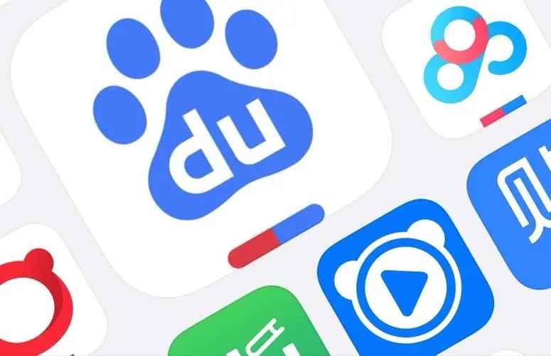 久久亚洲av成人无码电影