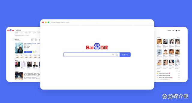 欧美精品videosse精子