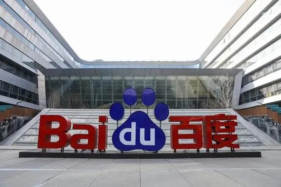 亚洲精品无码成人