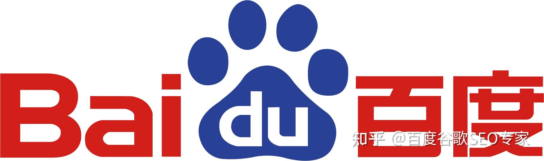 欧美黑人又大又粗xxxxx