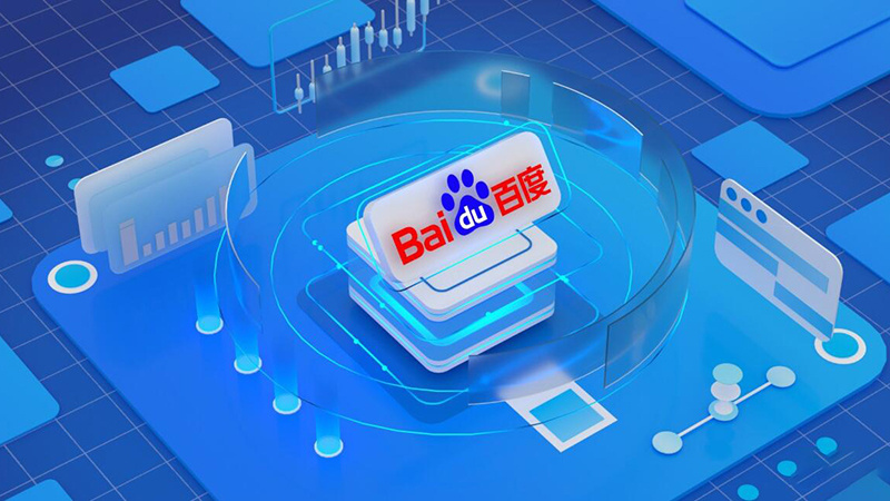 无遮挡国产高潮视频免费观看