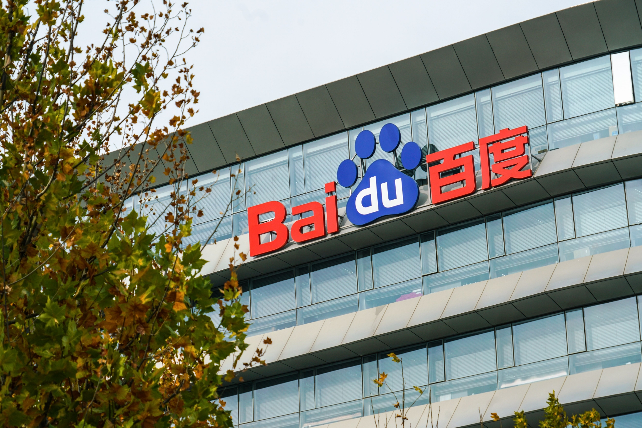 亚洲精品无码成人